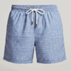SHORTS ELASTIC GRADE