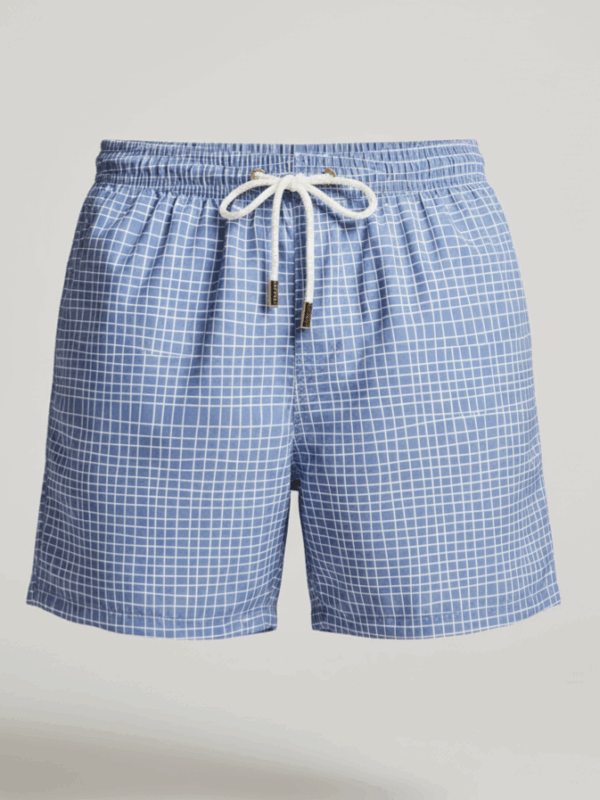 SHORTS ELASTIC GRADE