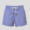 SHORT ELASTIC GRADE INFANTIL