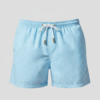 SHORTS ELASTIC CATA VENTO