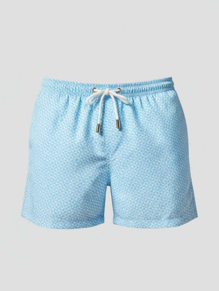 SHORTS ELASTIC CATA VENTO