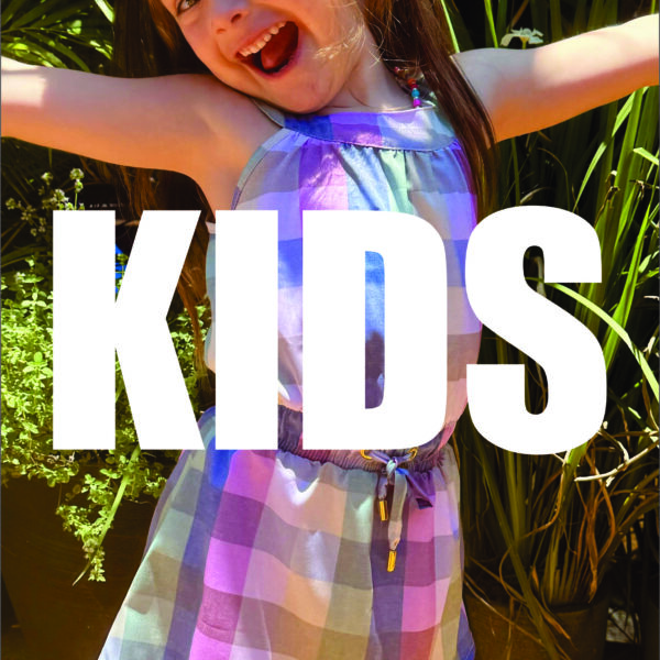 Kids