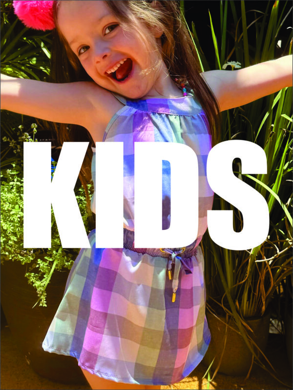 Kids