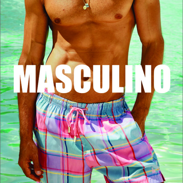 Masculino