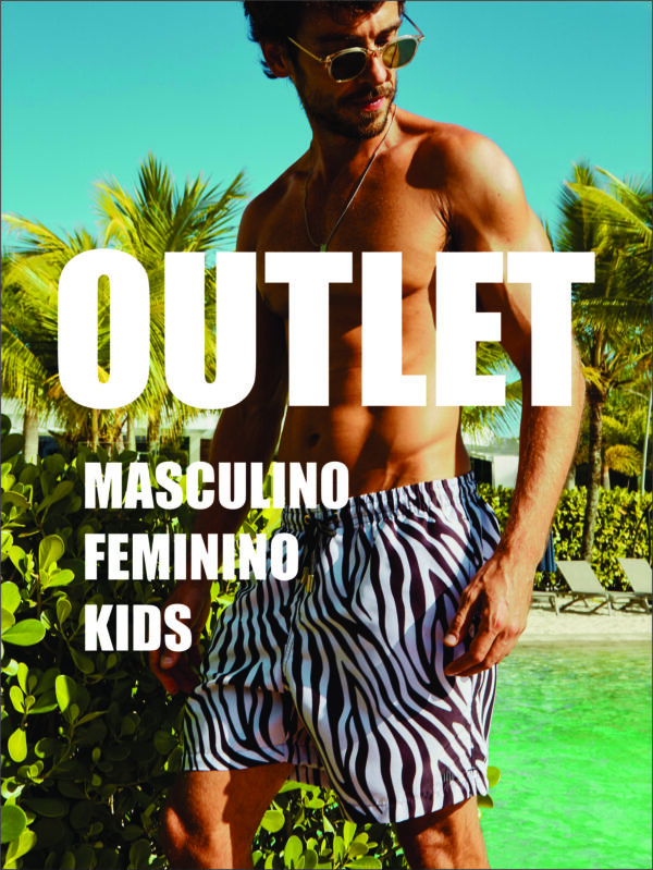 Outlet