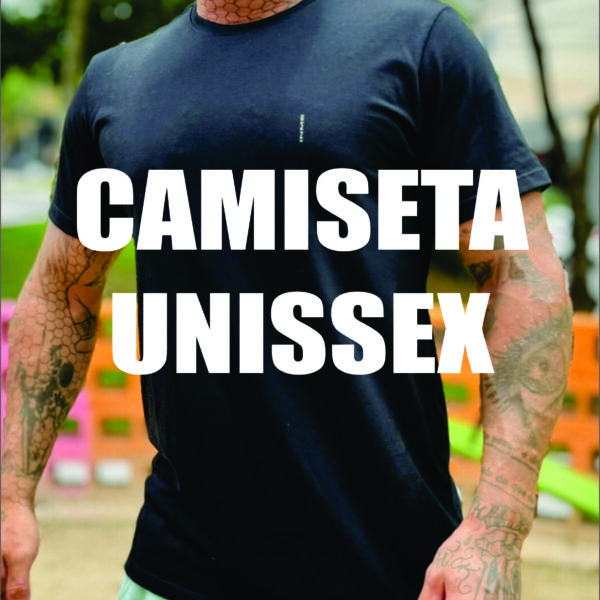 camisetas