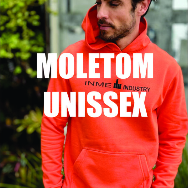 moleton