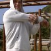 MOLETOM SEM PELUCIA UNISSEX OFF