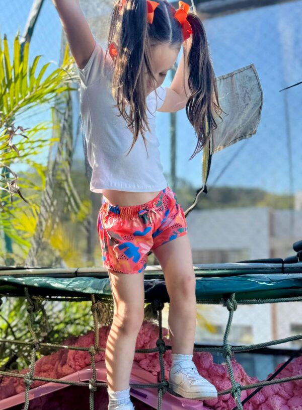 SHORTS - Imagem 8
