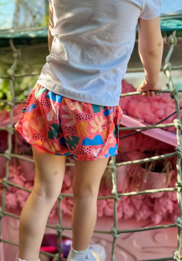 SHORTS - Imagem 2