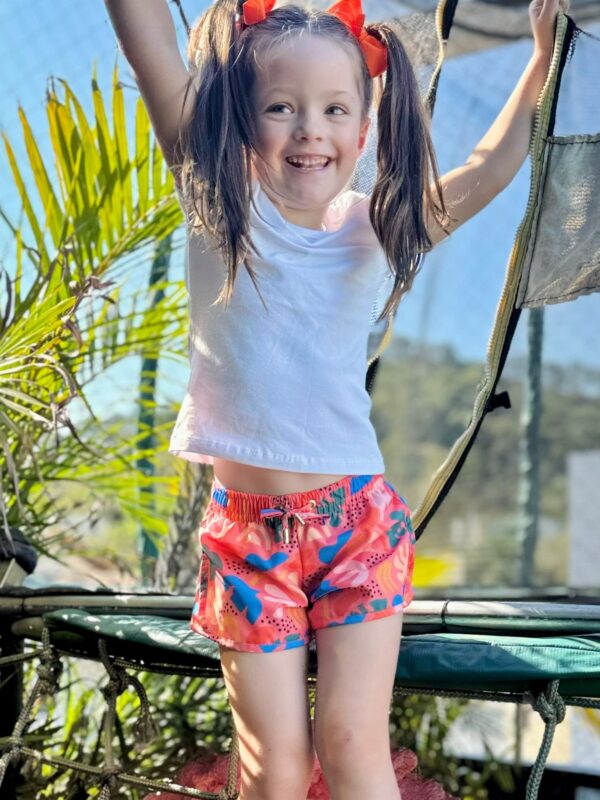 SHORTS - Imagem 9