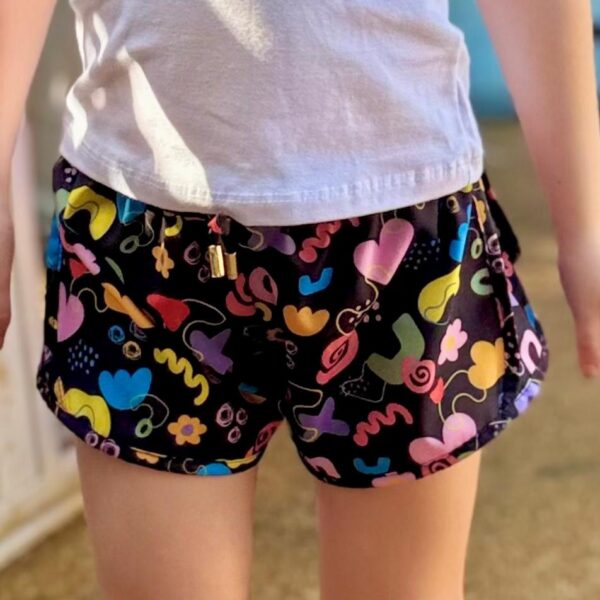SHORTS (cópia)