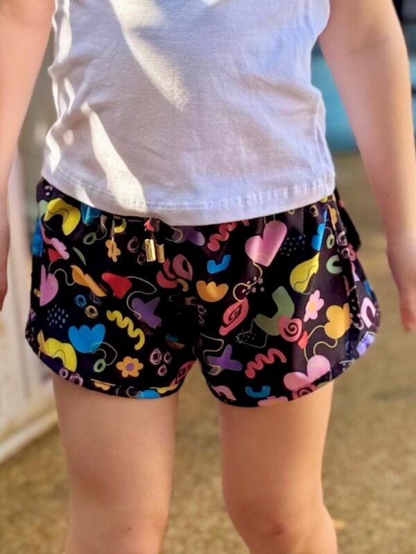SHORTS (cópia)
