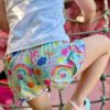 SHORTS (cópia) (cópia)