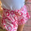 SHORTS (cópia) (cópia) (cópia)