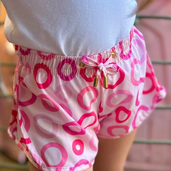 SHORTS (cópia) (cópia) (cópia)