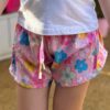 SHORTS (cópia) (cópia) (cópia) (cópia)
