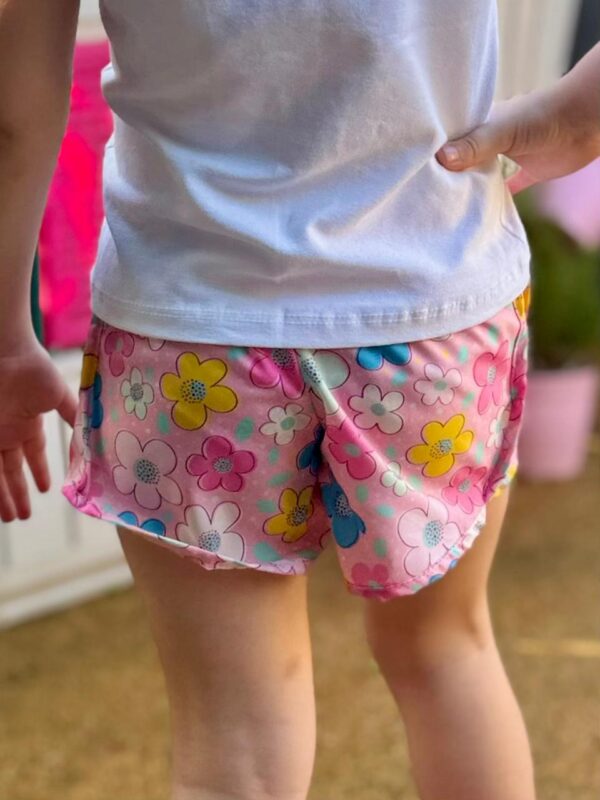 SHORTS (cópia) (cópia) (cópia) (cópia) - Imagem 5