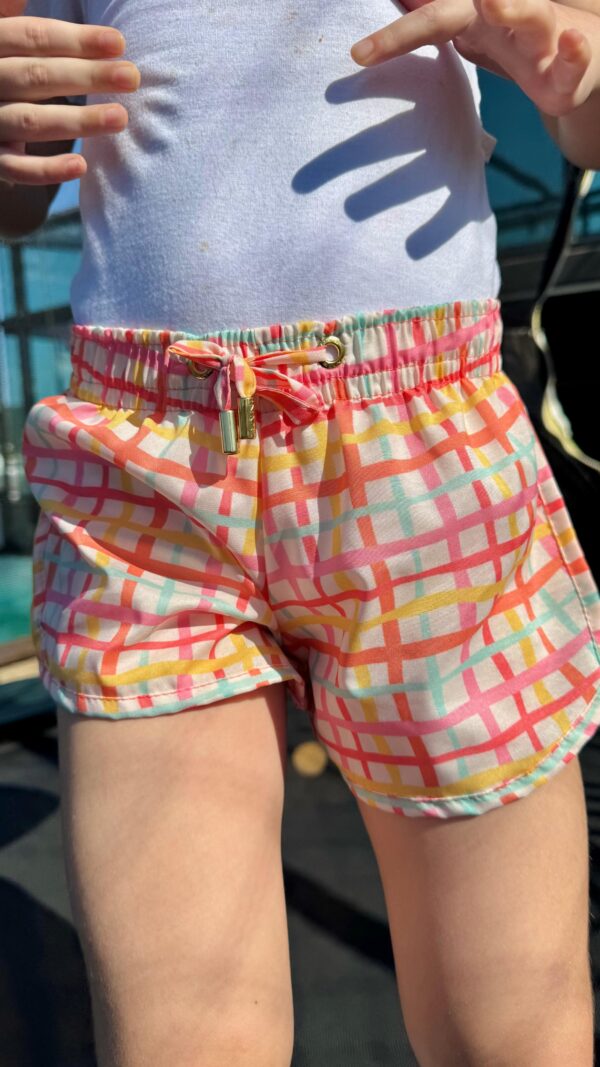 SHORTS (cópia) (cópia) (cópia) (cópia) (cópia)