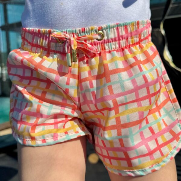 SHORTS (cópia) (cópia) (cópia) (cópia) (cópia)